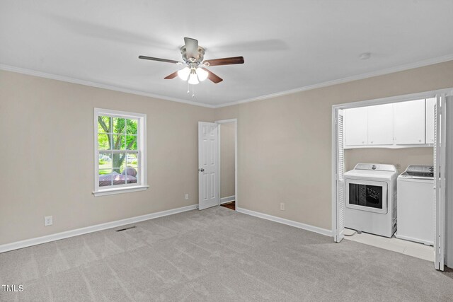 102 S College Ave, Kenly, NC 27542 - photo 13