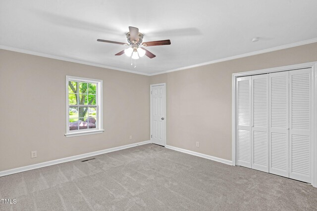 102 S College Ave, Kenly, NC 27542 - photo 14