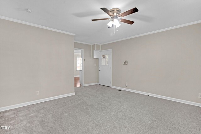 102 S College Ave, Kenly, NC 27542 - photo 15