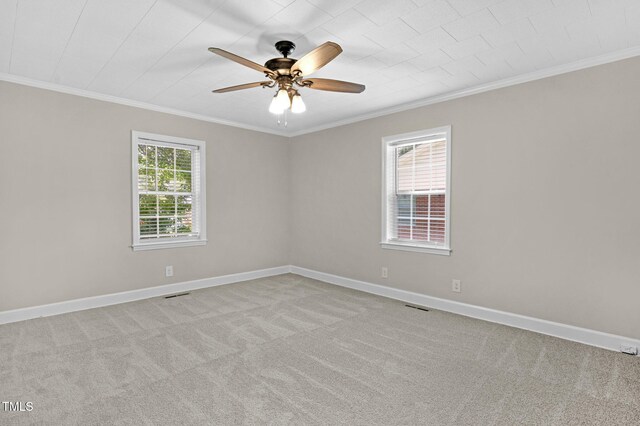 102 S College Ave, Kenly, NC 27542 - photo 17