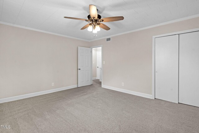 102 S College Ave, Kenly, NC 27542 - photo 18