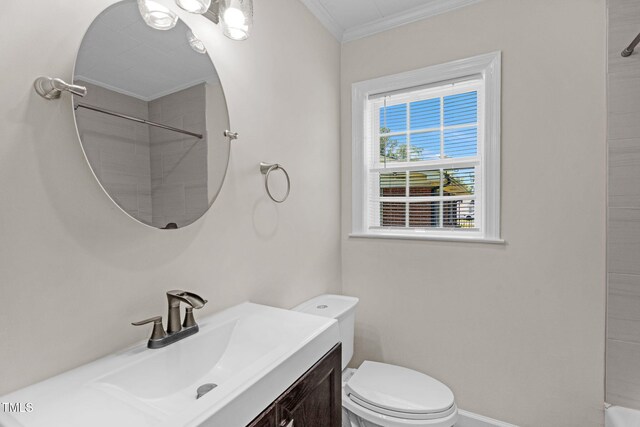 102 S College Ave, Kenly, NC 27542 - photo 19