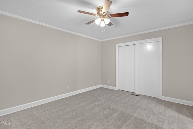 102 S College Ave, Kenly, NC 27542 - photo 20
