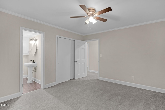 102 S College Ave, Kenly, NC 27542 - photo 21