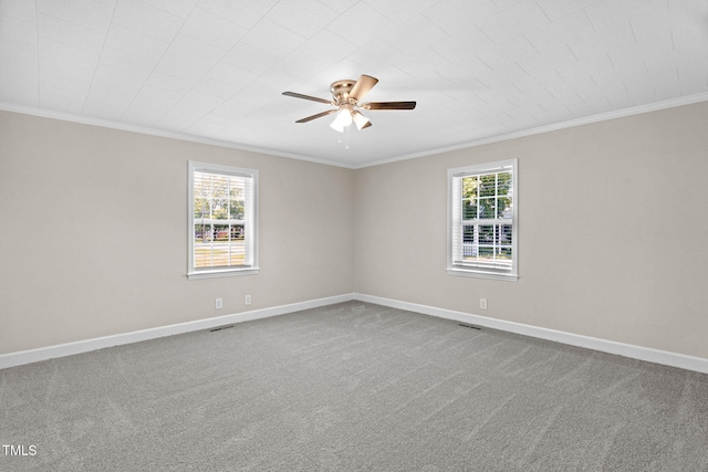 102 S College Ave, Kenly, NC 27542 - photo 23