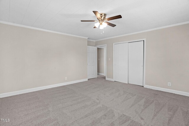 102 S College Ave, Kenly, NC 27542 - photo 24