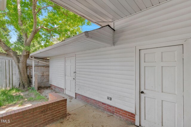 102 S College Ave, Kenly, NC 27542 - photo 25