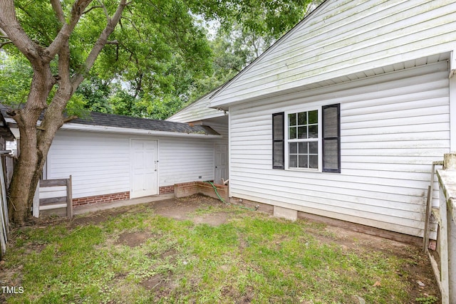 102 S College Ave, Kenly, NC 27542 - photo 27