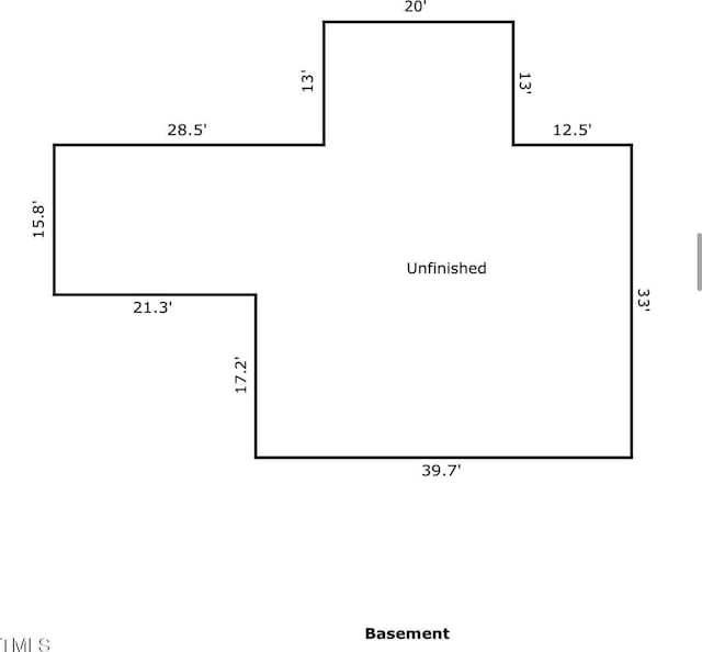 225 Midenhall Way, Cary, NC 27513 - room layout