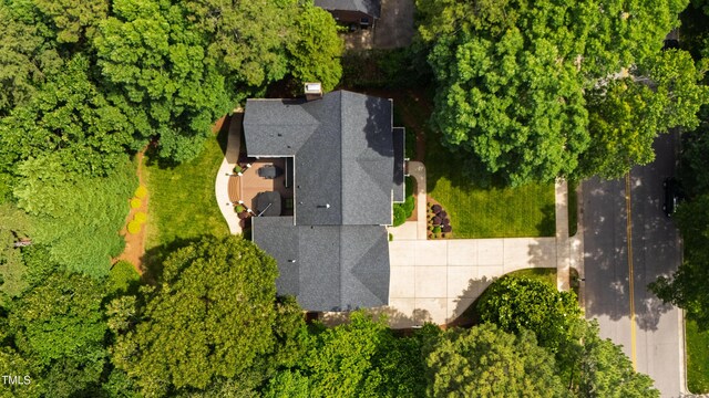 7620 Rainwater Rd, Raleigh, NC 27615 - photo 67