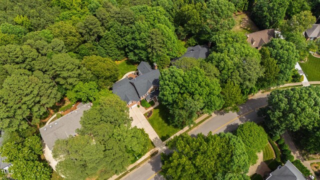 7620 Rainwater Rd, Raleigh, NC 27615 - photo 69