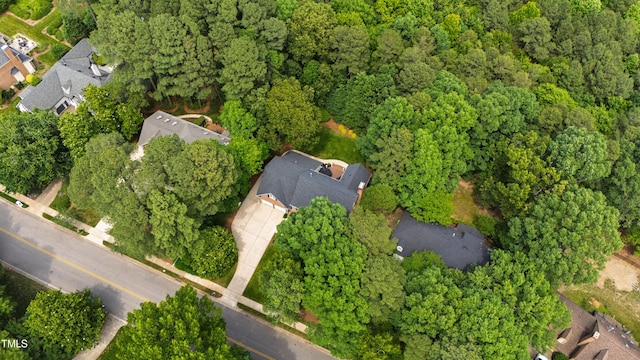 7620 Rainwater Rd, Raleigh, NC 27615 - photo 70