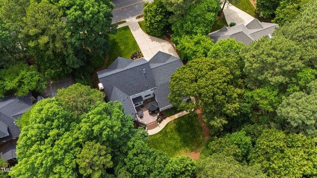 7620 Rainwater Rd, Raleigh, NC 27615 - photo 68