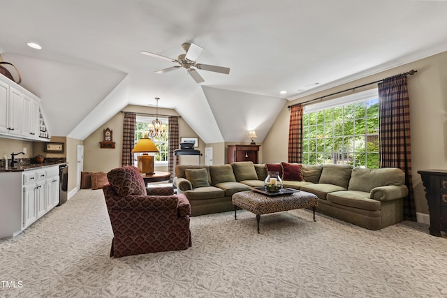 7620 Rainwater Rd, Raleigh, NC 27615 - photo 52