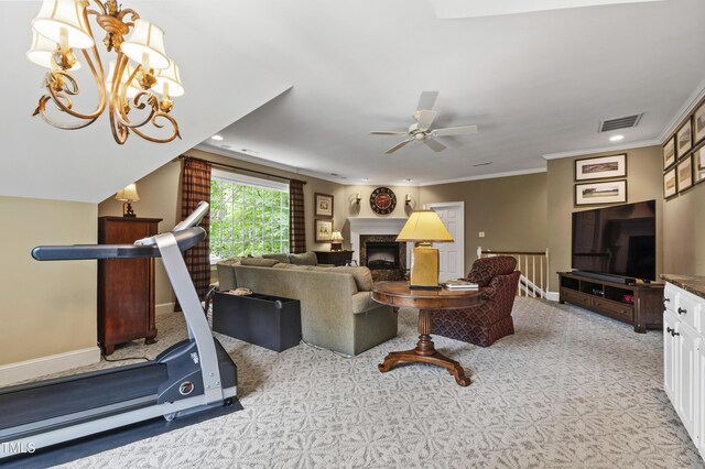 7620 Rainwater Rd, Raleigh, NC 27615 - photo 55