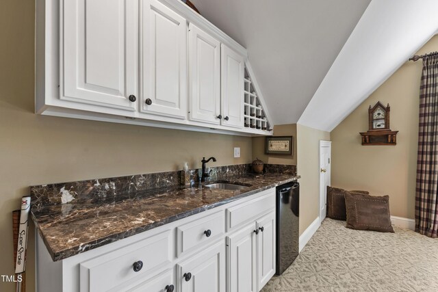 7620 Rainwater Rd, Raleigh, NC 27615 - photo 56