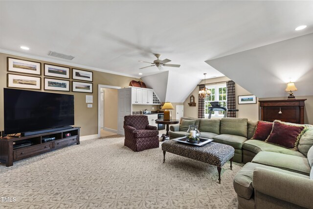 7620 Rainwater Rd, Raleigh, NC 27615 - photo 53