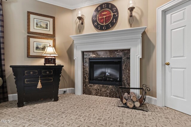 7620 Rainwater Rd, Raleigh, NC 27615 - photo 57