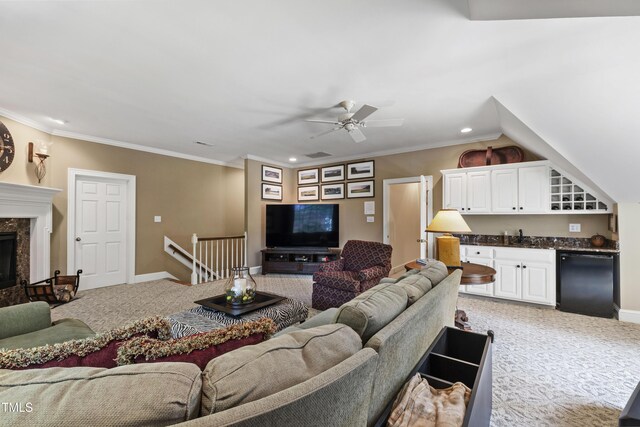 7620 Rainwater Rd, Raleigh, NC 27615 - photo 54