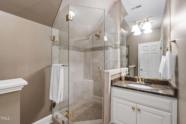 7620 Rainwater Rd, Raleigh, NC 27615 - photo 47