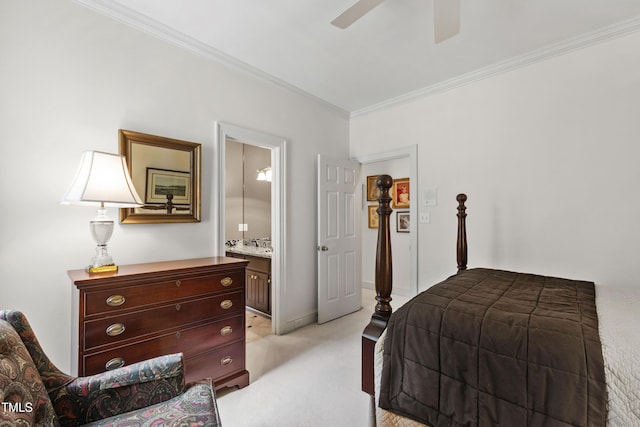7620 Rainwater Rd, Raleigh, NC 27615 - photo 44
