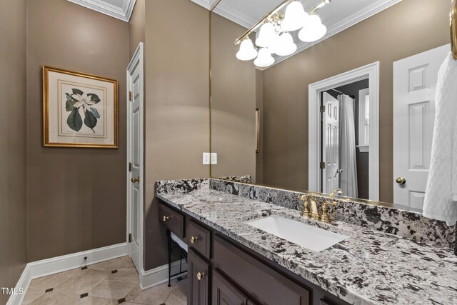 7620 Rainwater Rd, Raleigh, NC 27615 - photo 46