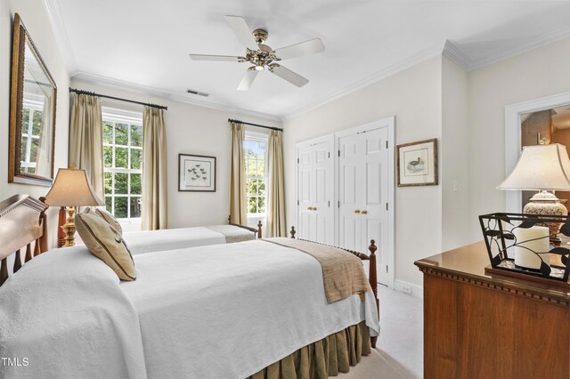 7620 Rainwater Rd, Raleigh, NC 27615 - photo 50