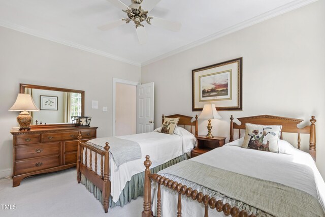 7620 Rainwater Rd, Raleigh, NC 27615 - photo 51