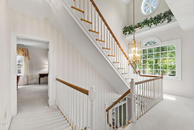 7620 Rainwater Rd, Raleigh, NC 27615 - photo 30