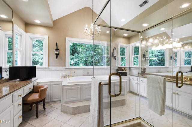7620 Rainwater Rd, Raleigh, NC 27615 - photo 41