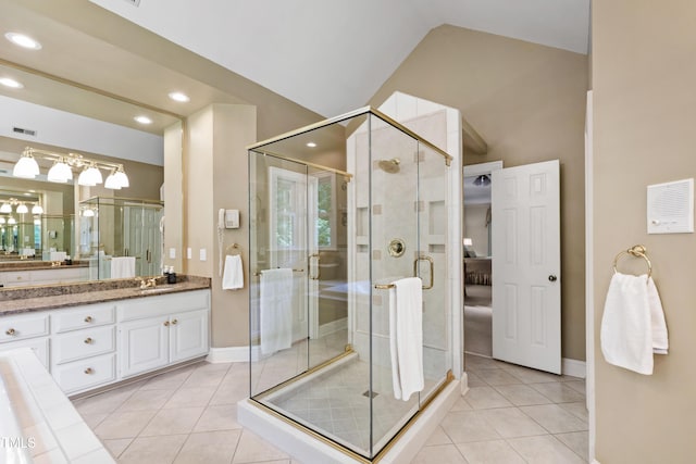 7620 Rainwater Rd, Raleigh, NC 27615 - photo 40