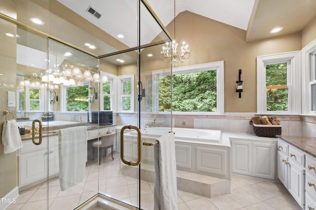 7620 Rainwater Rd, Raleigh, NC 27615 - photo 38