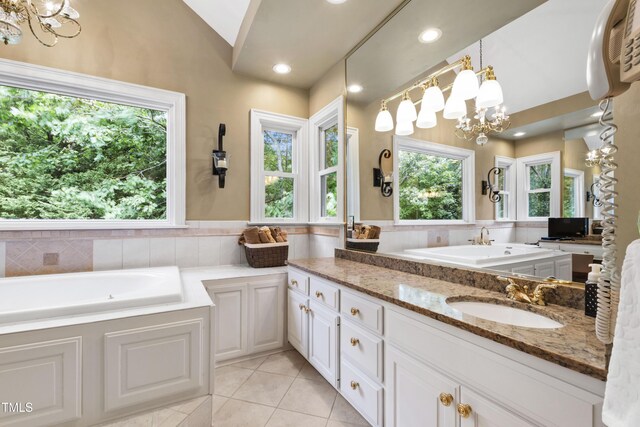 7620 Rainwater Rd, Raleigh, NC 27615 - photo 37
