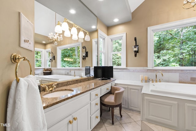 7620 Rainwater Rd, Raleigh, NC 27615 - photo 36