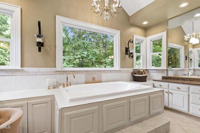 7620 Rainwater Rd, Raleigh, NC 27615 - photo 42
