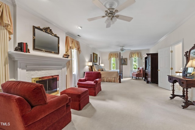 7620 Rainwater Rd, Raleigh, NC 27615 - photo 34