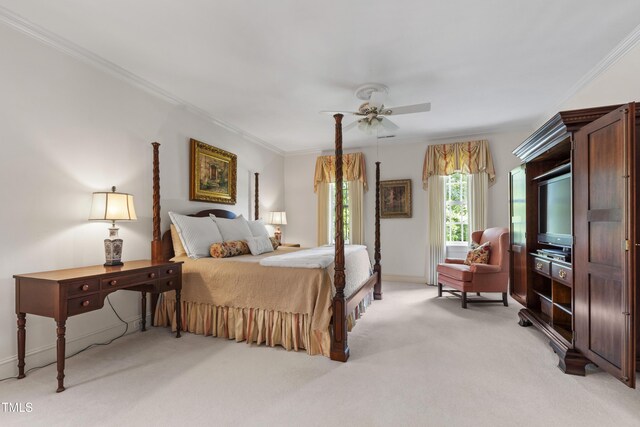 7620 Rainwater Rd, Raleigh, NC 27615 - photo 32