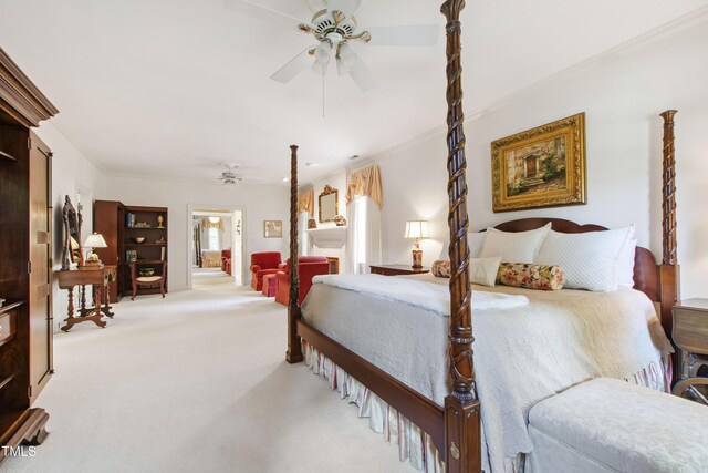 7620 Rainwater Rd, Raleigh, NC 27615 - photo 33