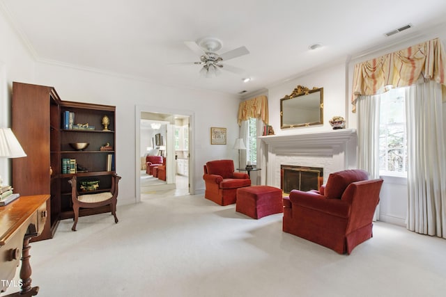 7620 Rainwater Rd, Raleigh, NC 27615 - photo 35