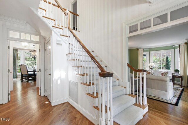 7620 Rainwater Rd, Raleigh, NC 27615 - photo 7