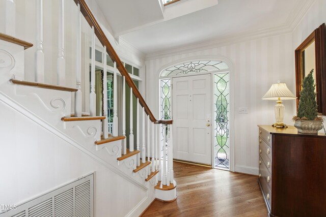 7620 Rainwater Rd, Raleigh, NC 27615 - photo 5
