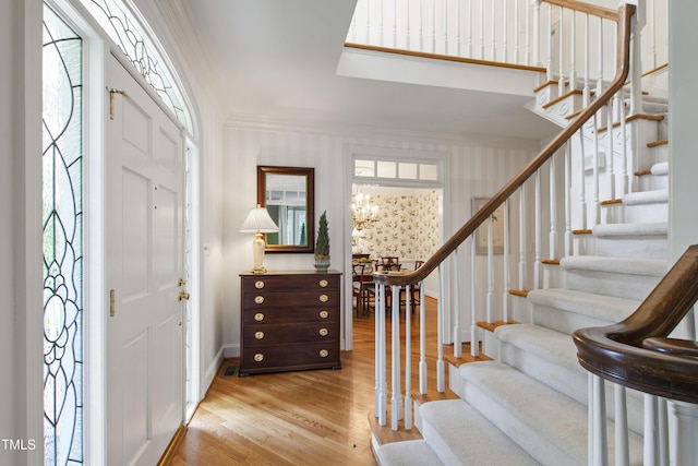 7620 Rainwater Rd, Raleigh, NC 27615 - photo 6