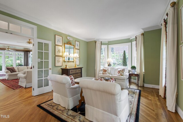 7620 Rainwater Rd, Raleigh, NC 27615 - photo 8