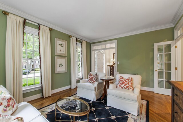 7620 Rainwater Rd, Raleigh, NC 27615 - photo 9