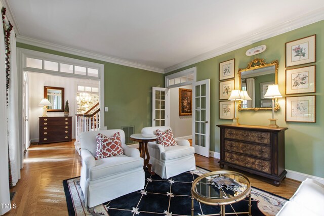 7620 Rainwater Rd, Raleigh, NC 27615 - photo 10