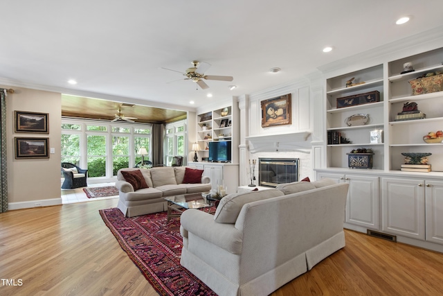 7620 Rainwater Rd, Raleigh, NC 27615 - photo 11