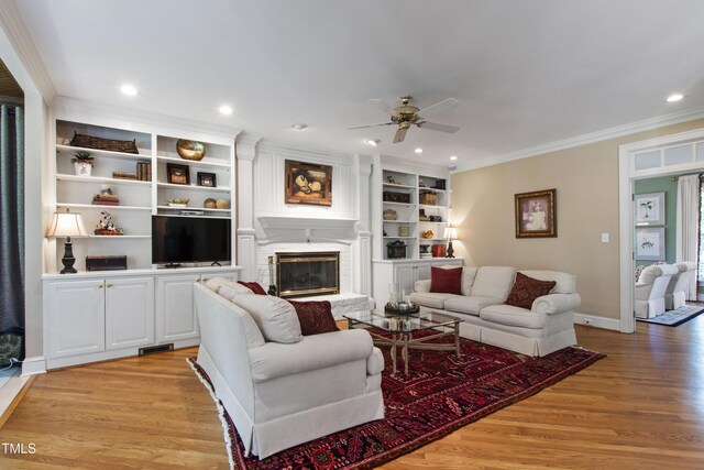 7620 Rainwater Rd, Raleigh, NC 27615 - photo 12