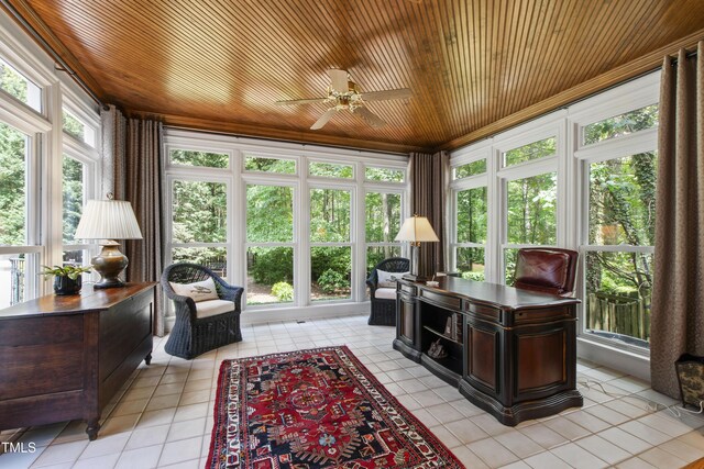 7620 Rainwater Rd, Raleigh, NC 27615 - photo 14