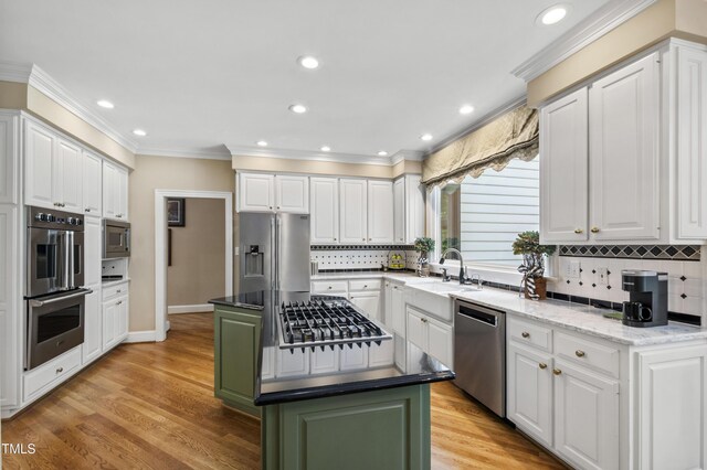 7620 Rainwater Rd, Raleigh, NC 27615 - photo 18