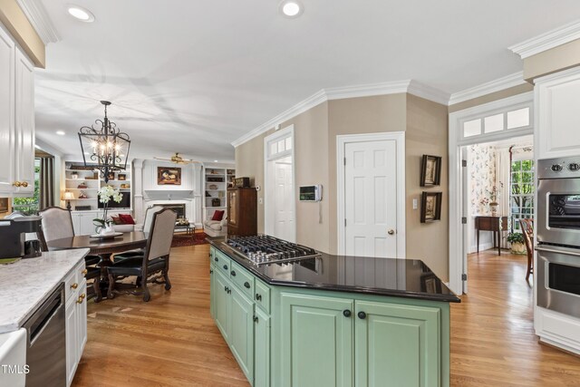 7620 Rainwater Rd, Raleigh, NC 27615 - photo 21